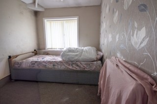 Images for Moresdale Lane, Leeds, West Yorkshire, LS14