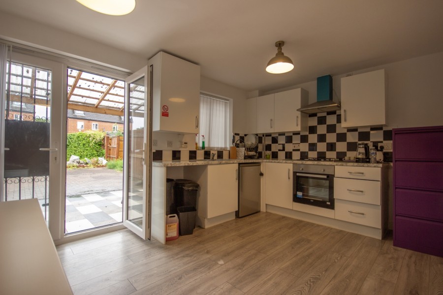 Images for Paprika Close, Manchester, M11 2LS