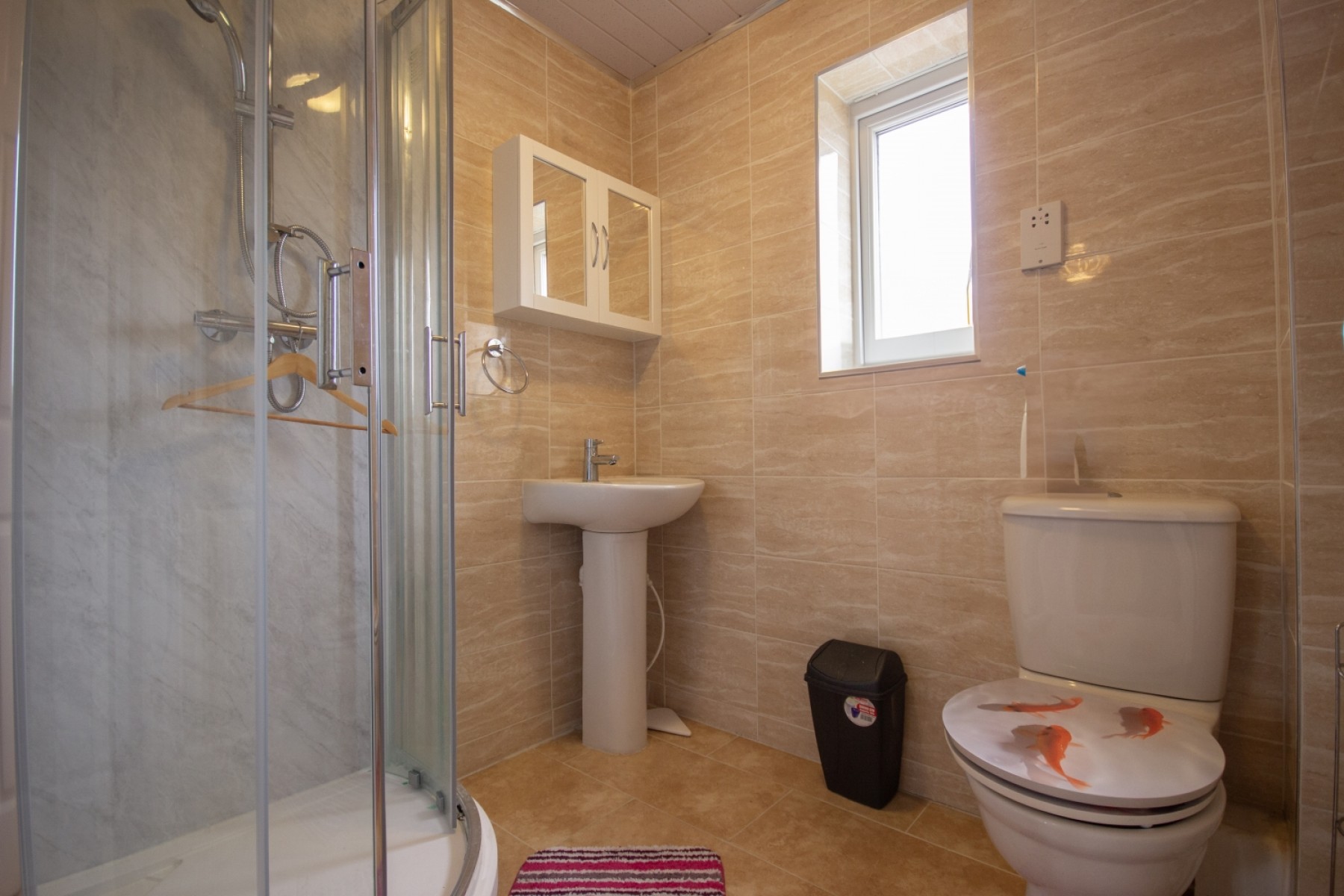 Images for Paprika Close, Manchester, M11 2LS