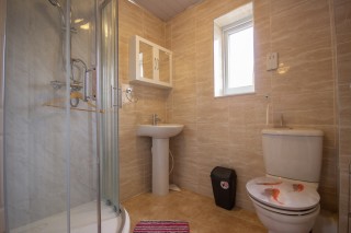 Images for Paprika Close, Manchester, M11 2LS