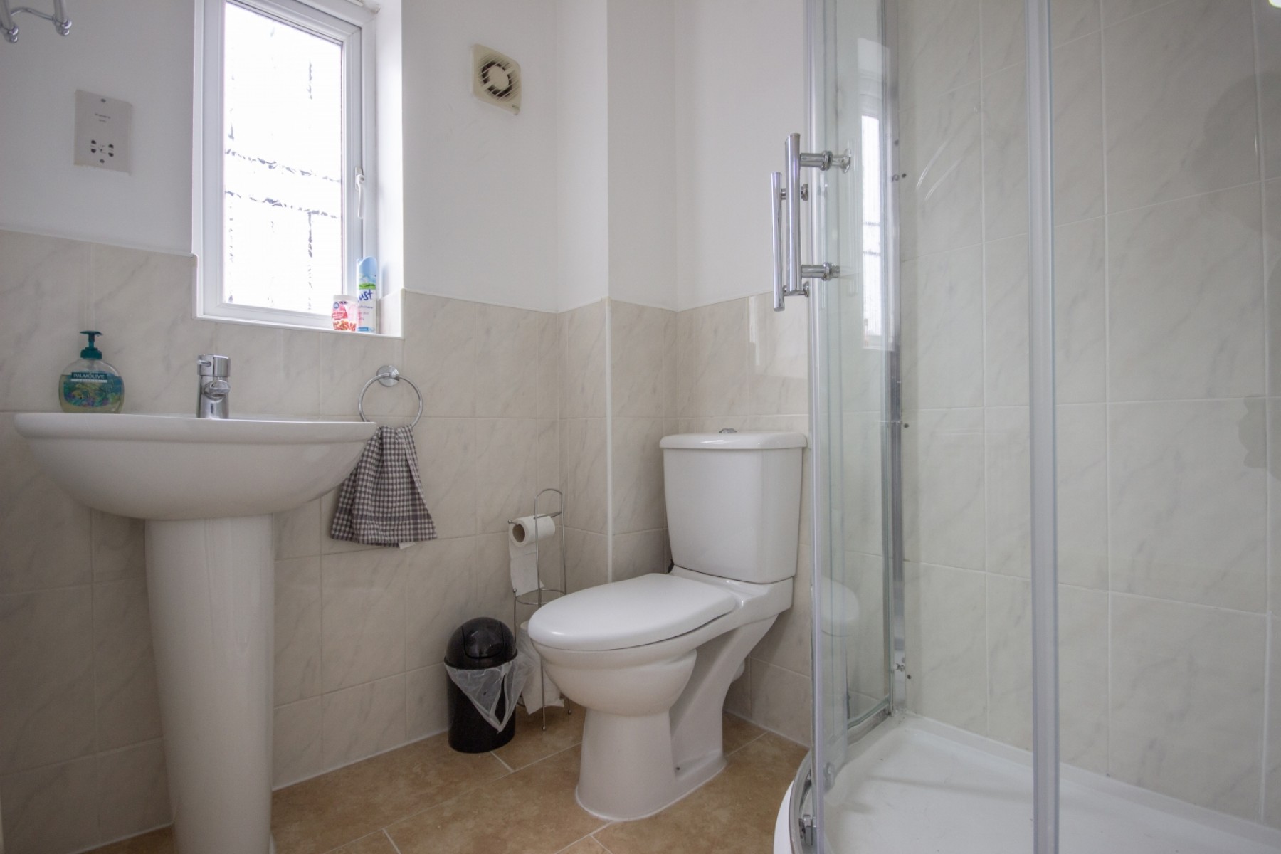 Images for Paprika Close, Manchester, M11 2LS