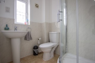 Images for Paprika Close, Manchester, M11 2LS