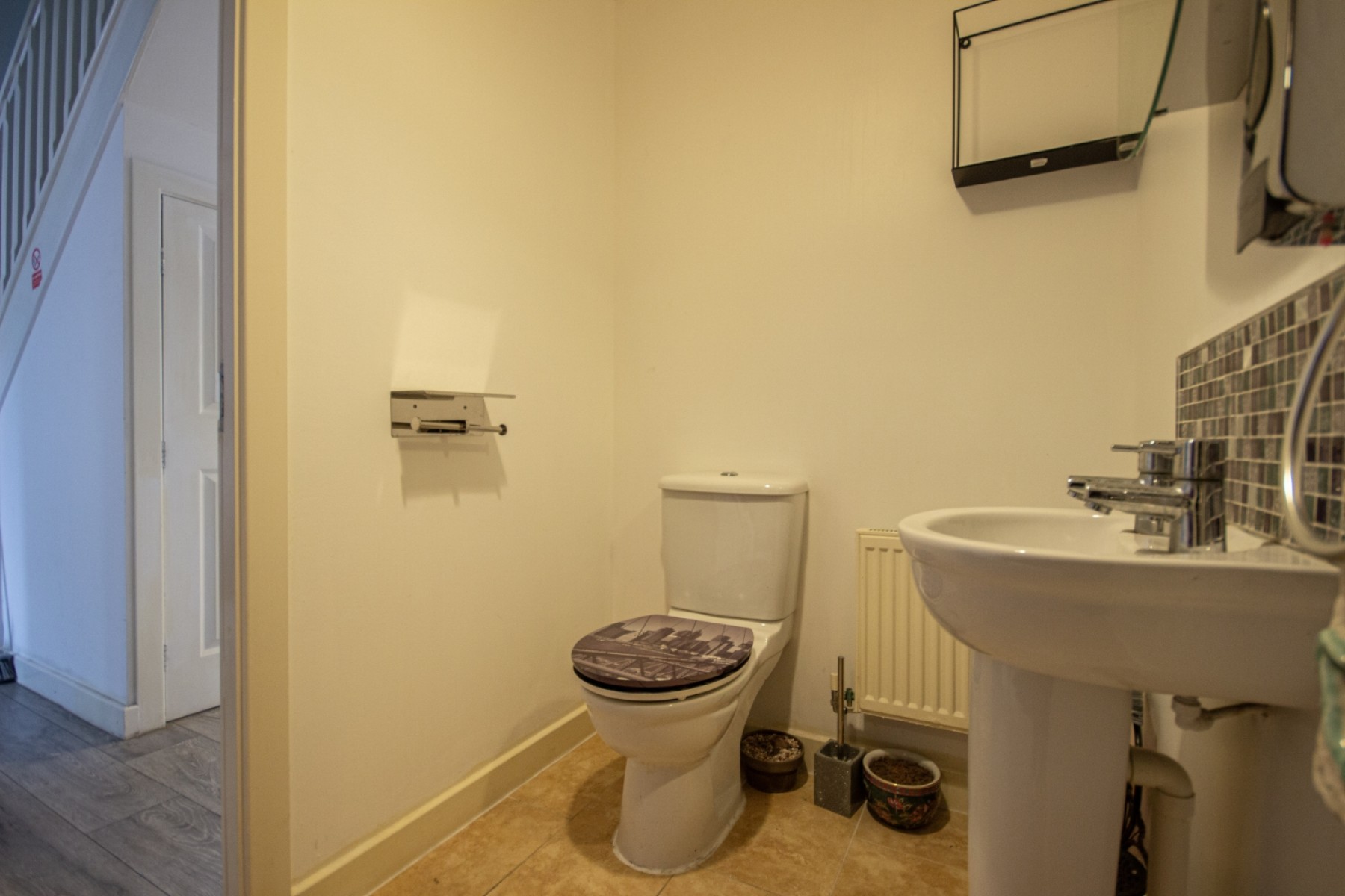 Images for Paprika Close, Manchester, M11 2LS