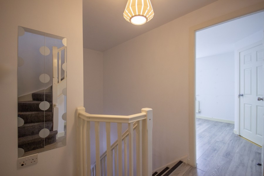 Images for Paprika Close, Manchester, M11 2LS