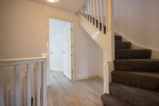 Images for Paprika Close, Manchester, M11 2LS
