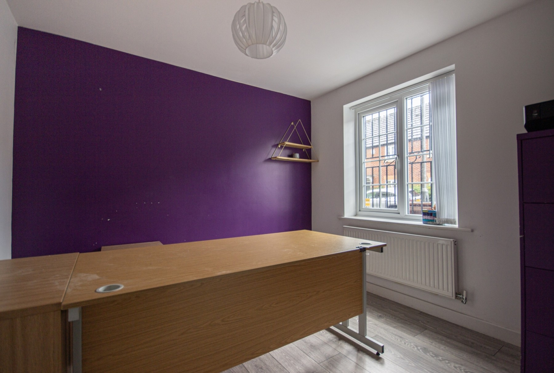 Images for Paprika Close, Manchester, M11 2LS