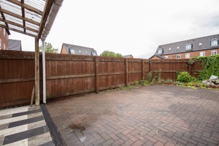 Images for Paprika Close, Manchester, M11 2LS