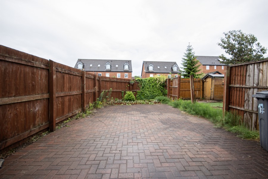 Images for Paprika Close, Manchester, M11 2LS