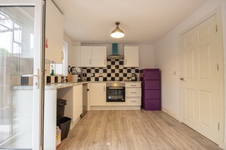 Images for Paprika Close, Manchester, M11 2LS