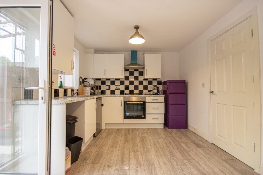 Images for Paprika Close, Manchester, M11 2LS