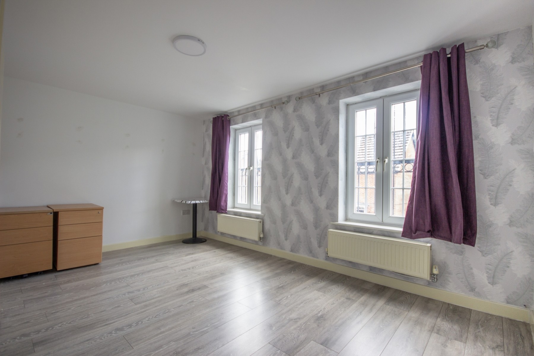 Images for Paprika Close, Manchester, M11 2LS