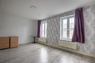 Images for Paprika Close, Manchester, M11 2LS