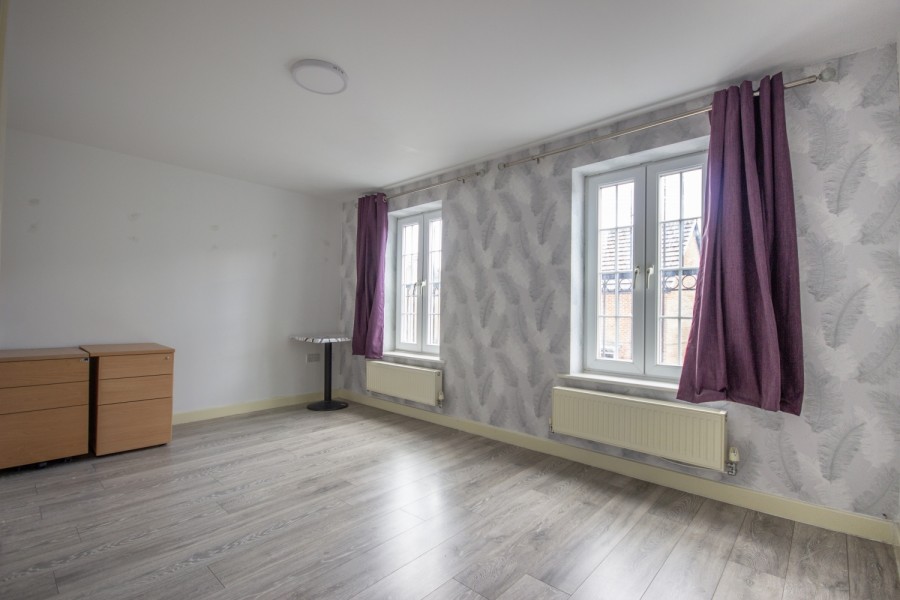 Images for Paprika Close, Manchester, M11 2LS