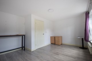 Images for Paprika Close, Manchester, M11 2LS