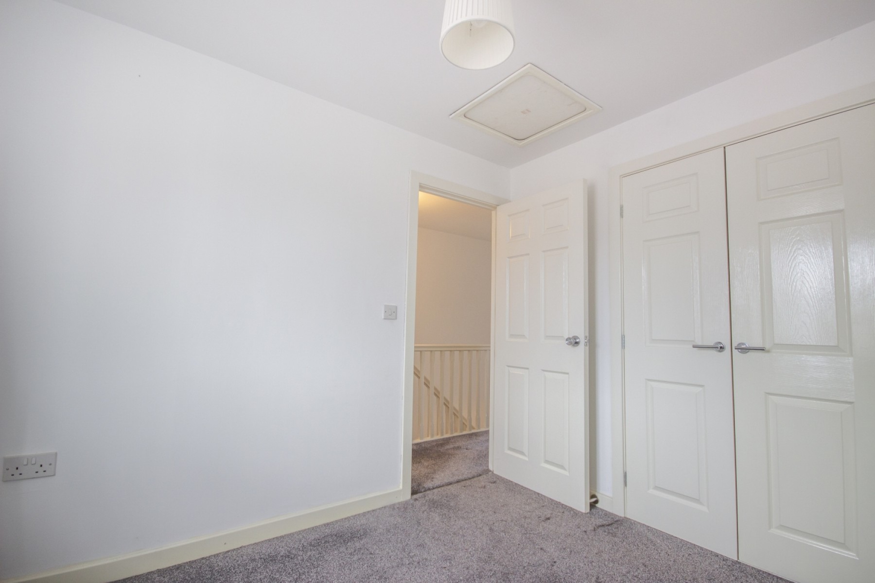 Images for Paprika Close, Manchester, M11 2LS