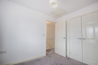 Images for Paprika Close, Manchester, M11 2LS