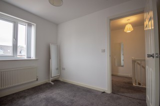 Images for Paprika Close, Manchester, M11 2LS