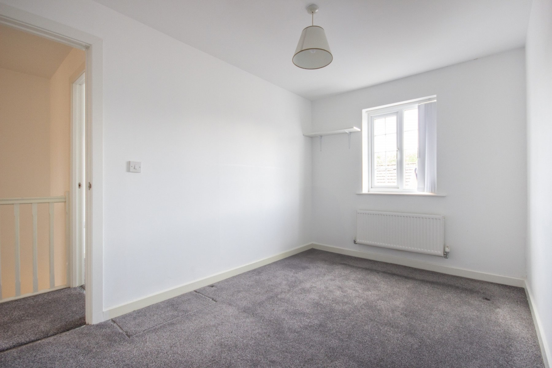 Images for Paprika Close, Manchester, M11 2LS