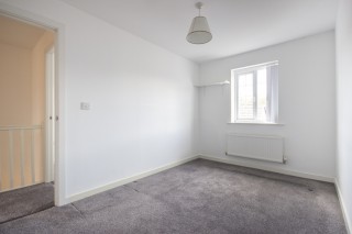 Images for Paprika Close, Manchester, M11 2LS
