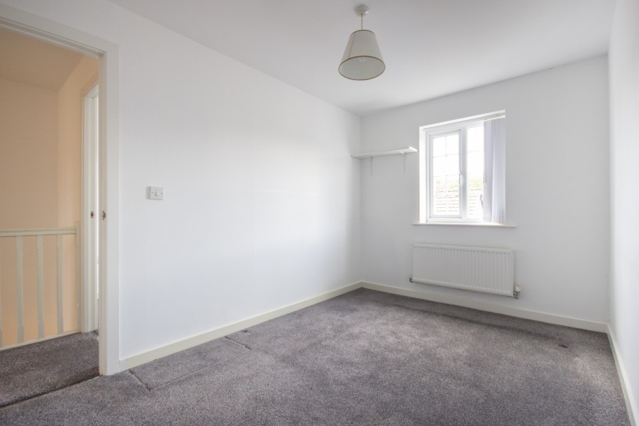 Images for Paprika Close, Manchester, M11 2LS