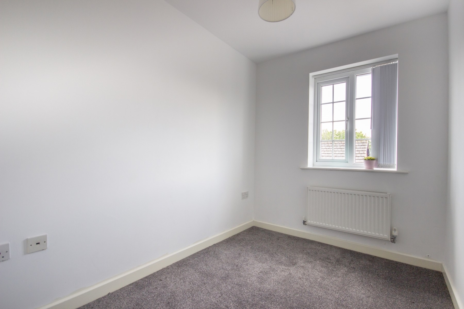 Images for Paprika Close, Manchester, M11 2LS