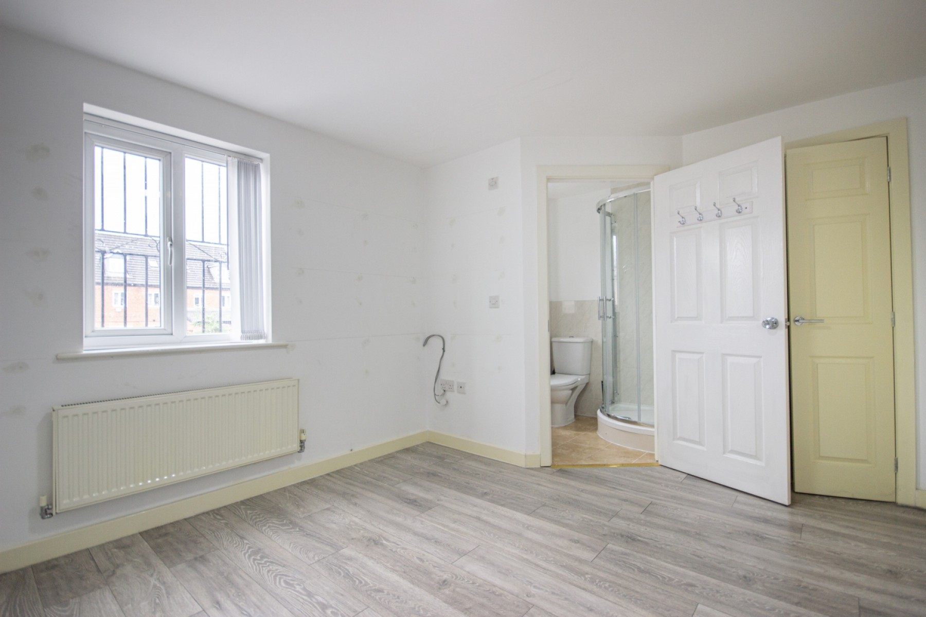 Images for Paprika Close, Manchester, M11 2LS