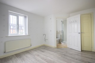 Images for Paprika Close, Manchester, M11 2LS