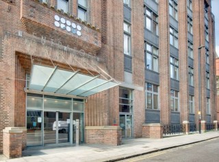 Images for Centralofts, 21 Waterloo Street, Newcastle upon Tyne, Tyne and Wear, NE1