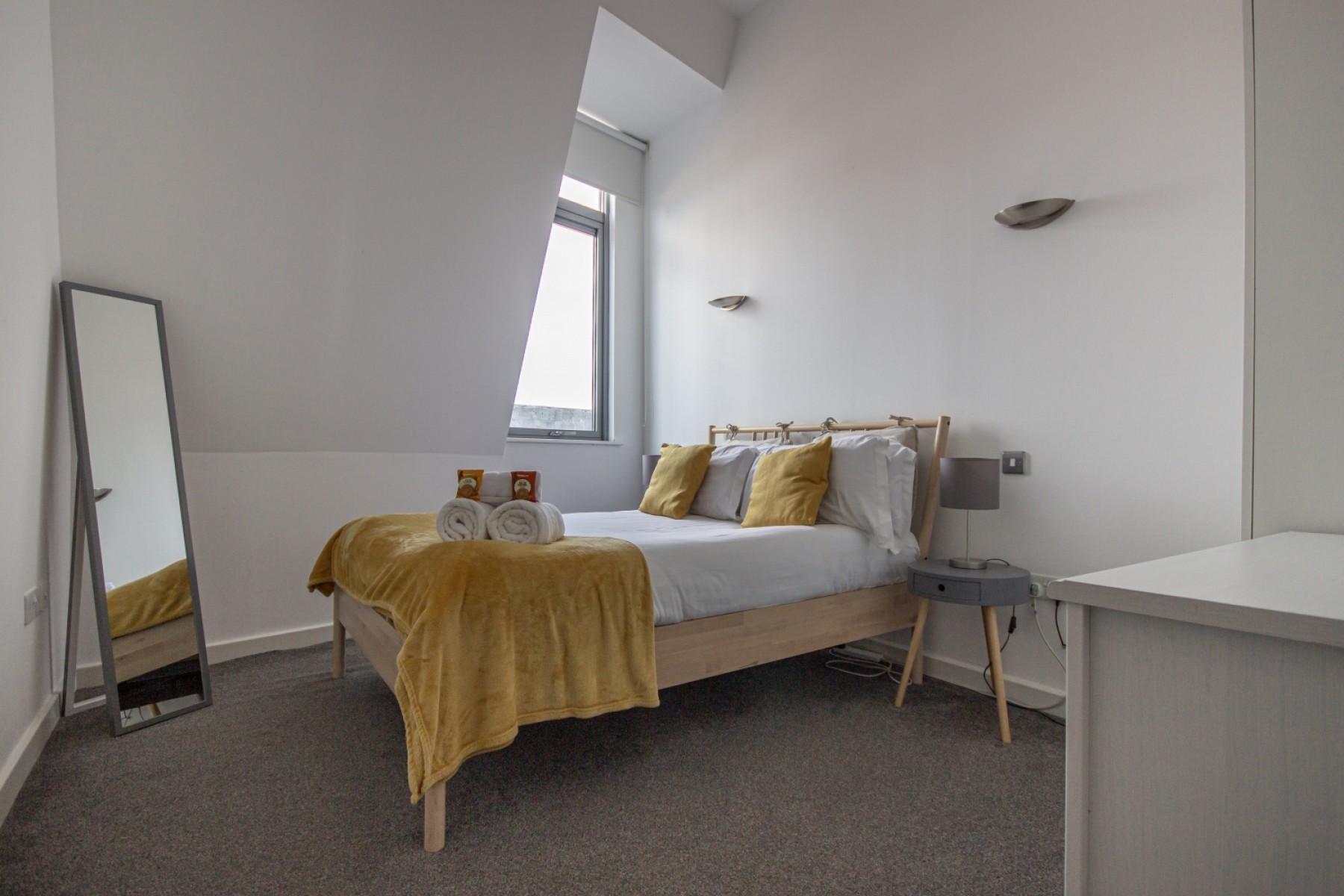 Images for Centralofts, 21 Waterloo Street, Newcastle upon Tyne, Tyne and Wear, NE1