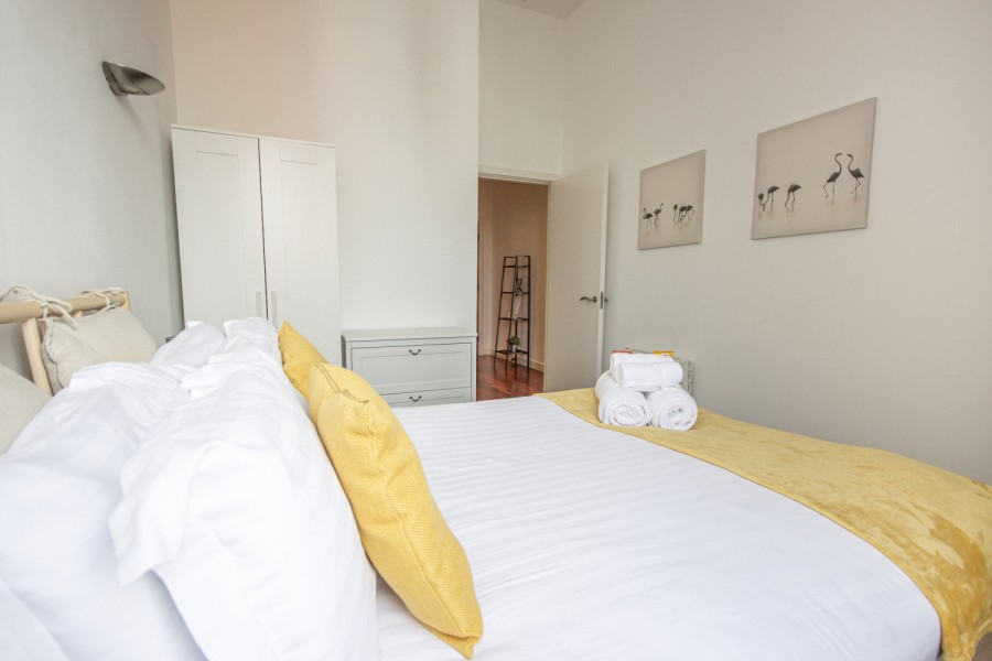 Images for Centralofts, 21 Waterloo Street, Newcastle upon Tyne, Tyne and Wear, NE1