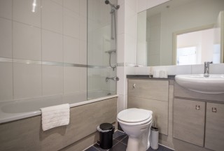 Images for Centralofts, 21 Waterloo Street, Newcastle upon Tyne, Tyne and Wear, NE1
