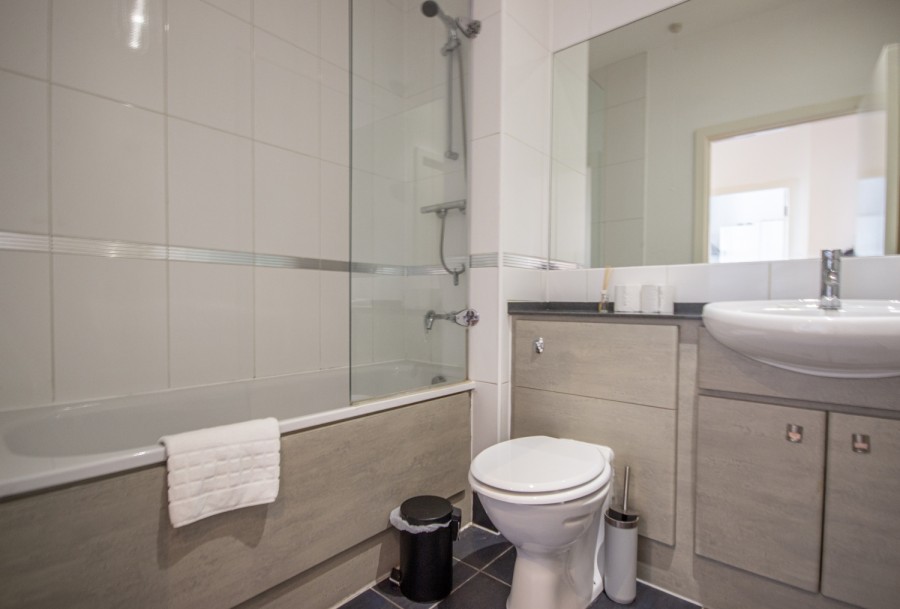 Images for Centralofts, 21 Waterloo Street, Newcastle upon Tyne, Tyne and Wear, NE1