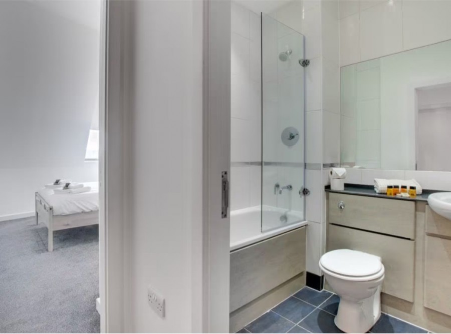 Images for Centralofts, 21 Waterloo Street, Newcastle upon Tyne, Tyne and Wear, NE1