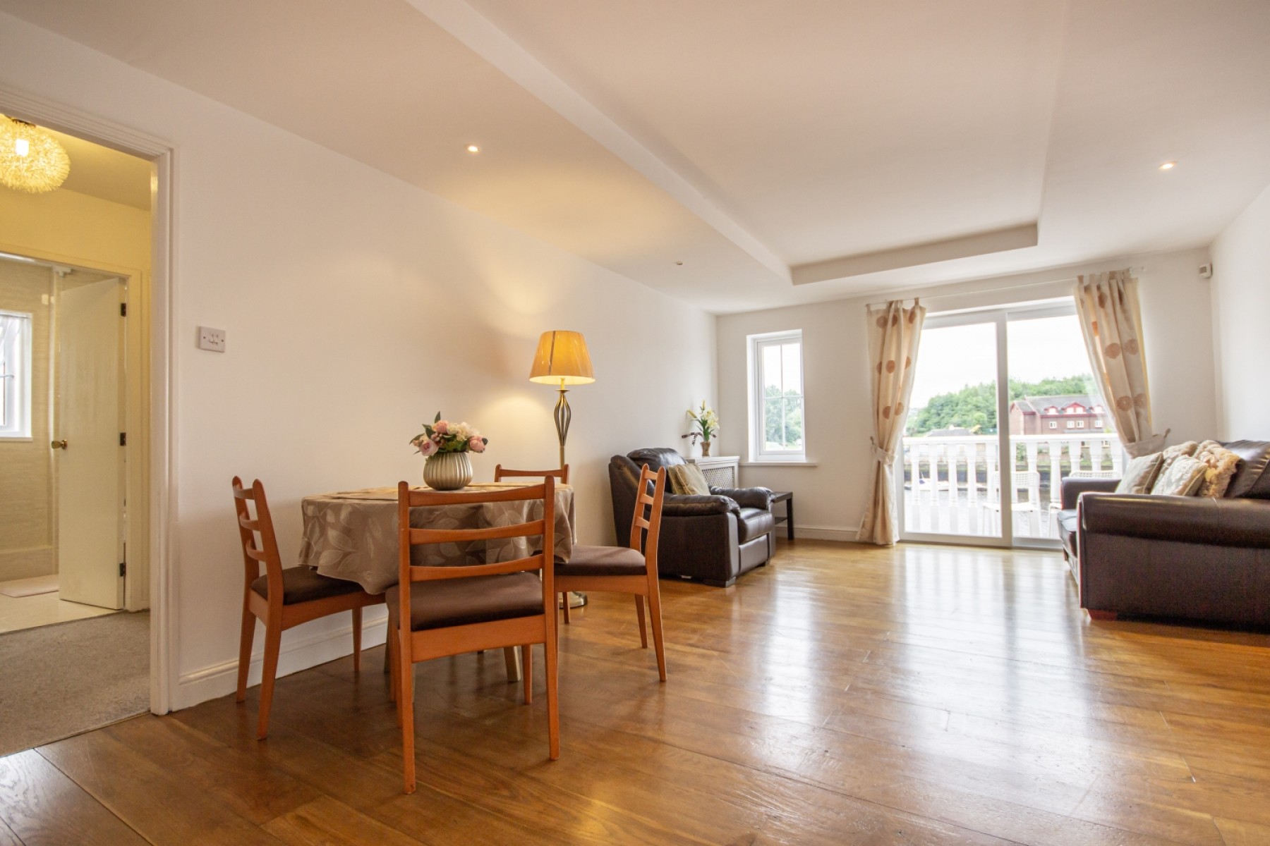 Images for The Ropery, Newcastle upon Tyne, Tyne and Wear, NE6