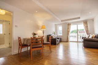 Images for The Ropery, Newcastle upon Tyne, Tyne and Wear, NE6