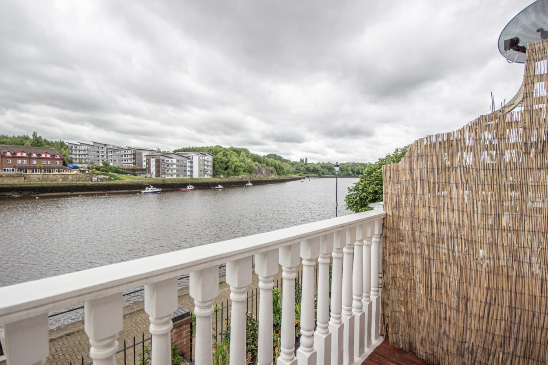 Images for The Ropery, Newcastle upon Tyne, Tyne and Wear, NE6