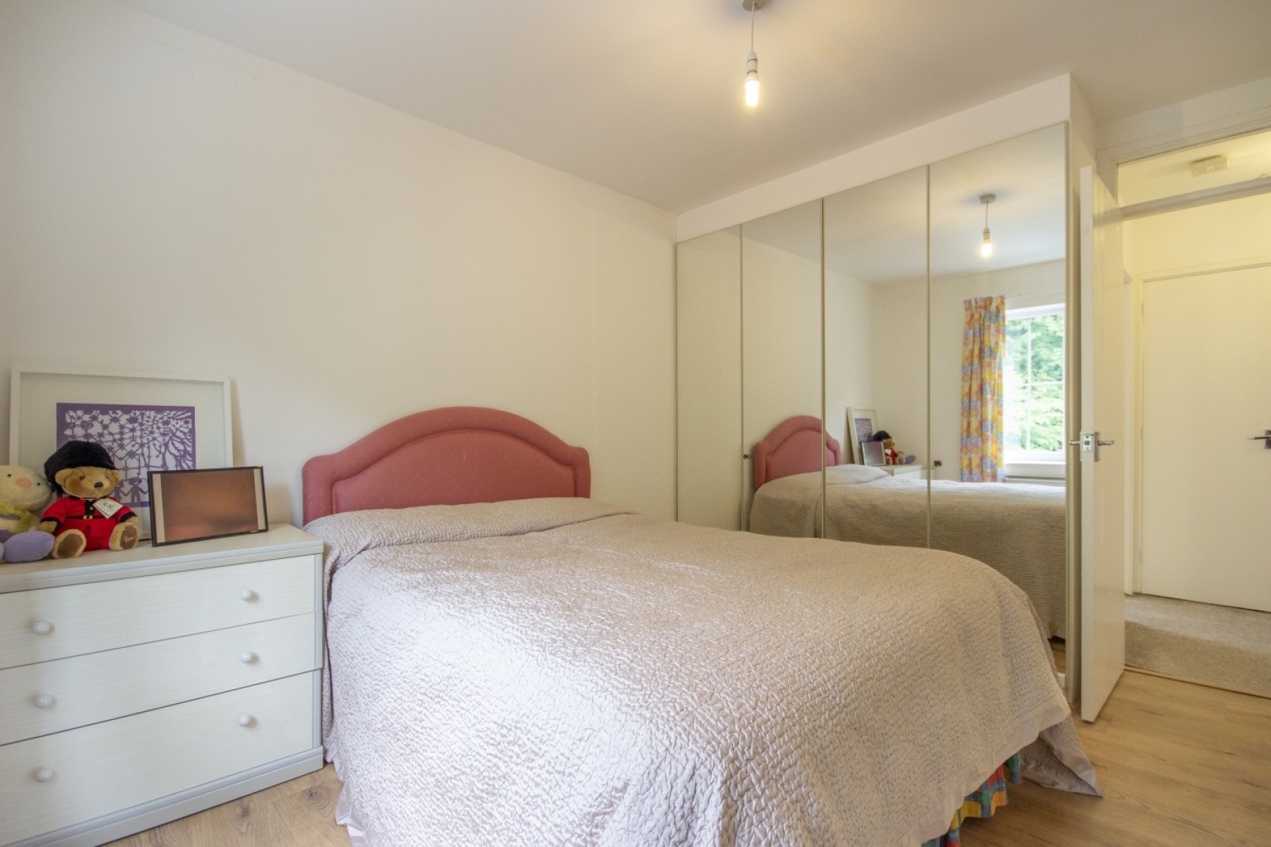 Images for The Ropery, Newcastle upon Tyne, Tyne and Wear, NE6