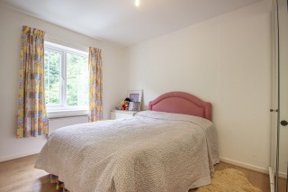 Images for The Ropery, Newcastle upon Tyne, Tyne and Wear, NE6