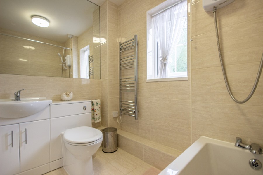 Images for The Ropery, Newcastle upon Tyne, Tyne and Wear, NE6