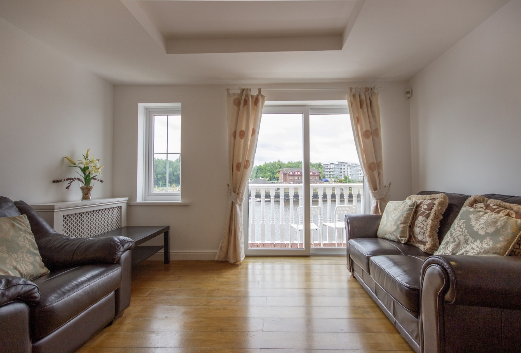 Images for The Ropery, Newcastle upon Tyne, Tyne and Wear, NE6