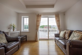 Images for The Ropery, Newcastle upon Tyne, Tyne and Wear, NE6