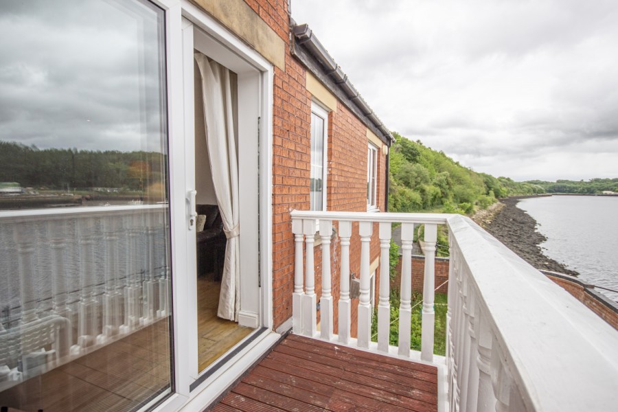 Images for The Ropery, Newcastle upon Tyne, Tyne and Wear, NE6