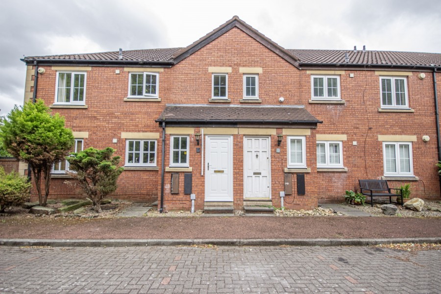 Images for The Ropery, Newcastle upon Tyne, Tyne and Wear, NE6