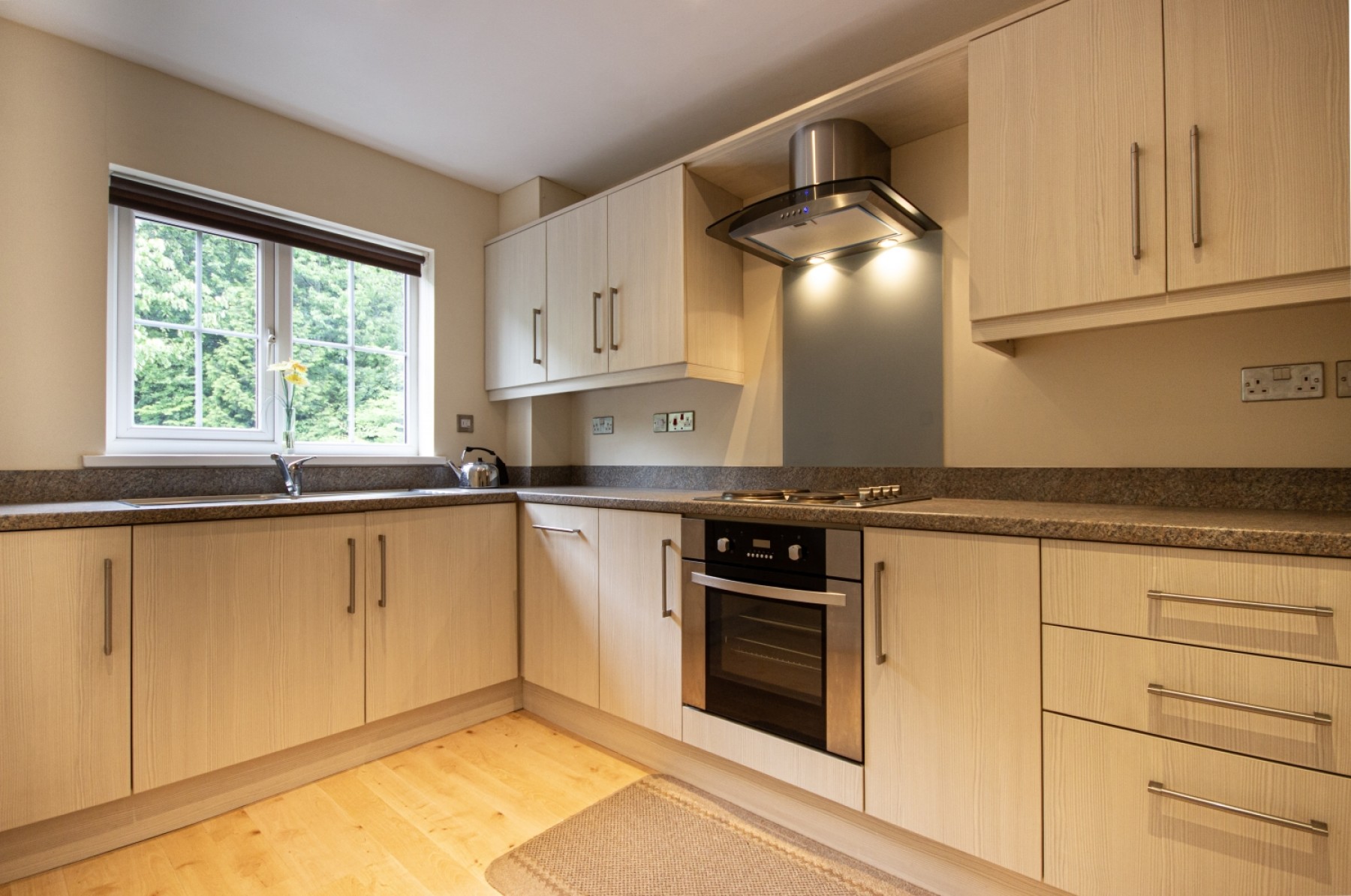 Images for The Ropery, Newcastle upon Tyne, Tyne and Wear, NE6