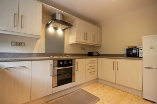 Images for The Ropery, Newcastle upon Tyne, Tyne and Wear, NE6