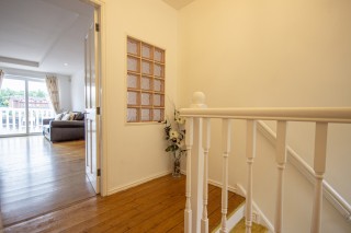 Images for The Ropery, Newcastle upon Tyne, Tyne and Wear, NE6