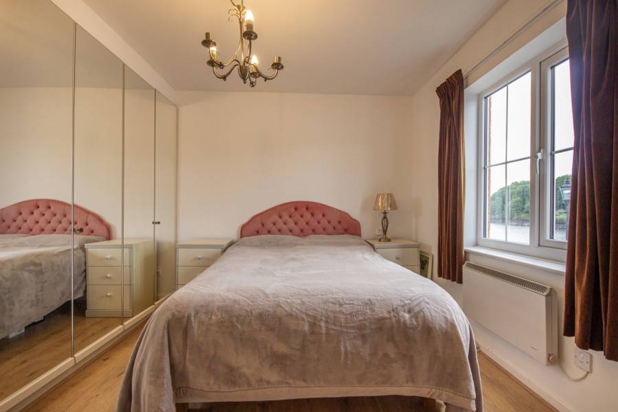 Images for The Ropery, Newcastle upon Tyne, Tyne and Wear, NE6
