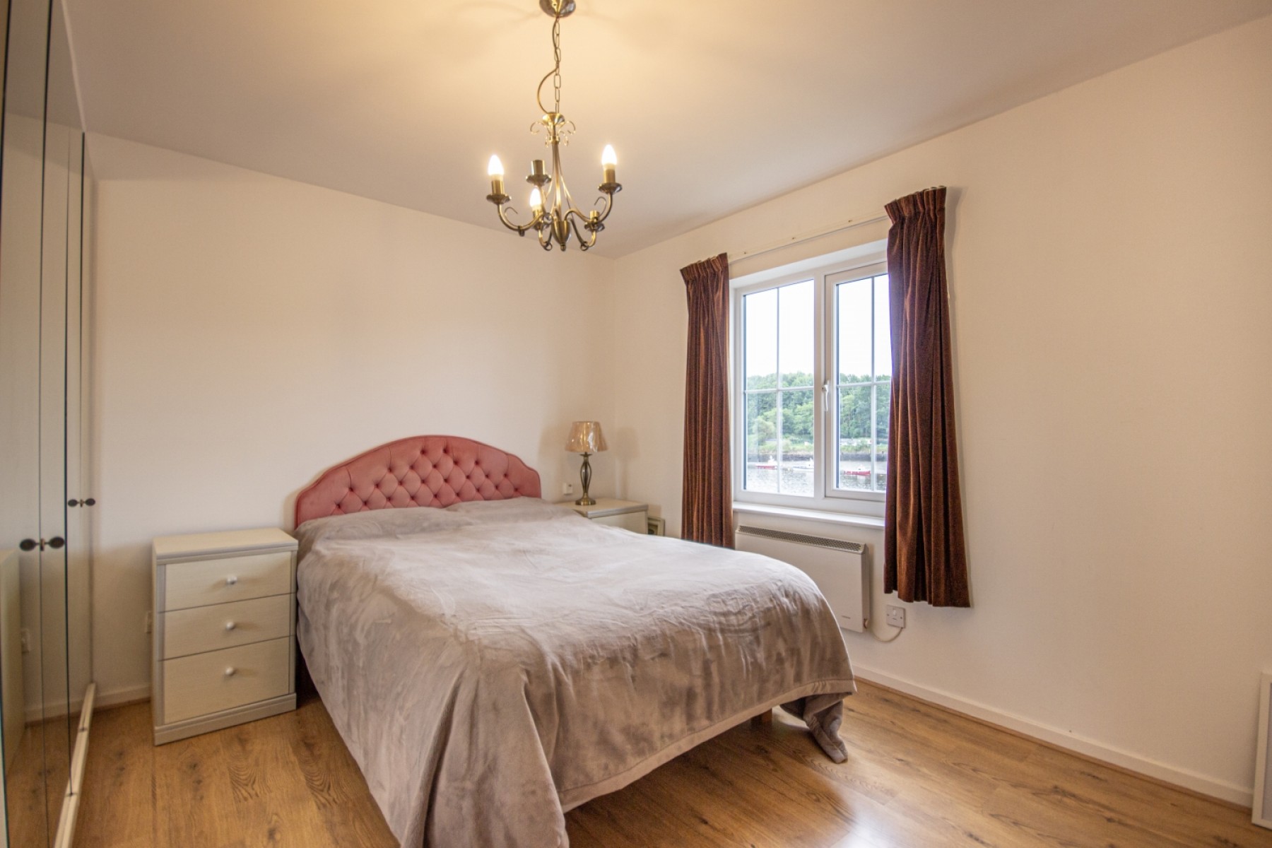 Images for The Ropery, Newcastle upon Tyne, Tyne and Wear, NE6
