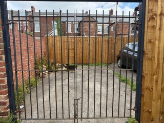Images for Claremont Road, Newcastle upon Tyne, Tyne and Wear, NE2
