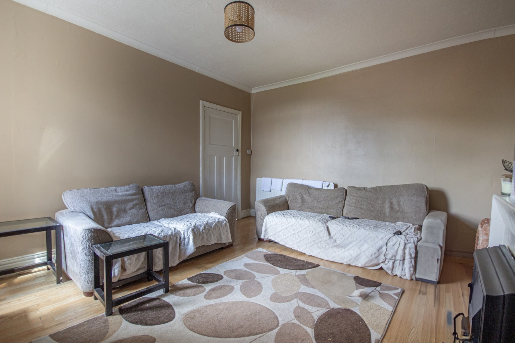 Images for Castleside Road, Newcastle upon Tyne, Tyne and Wear, NE15